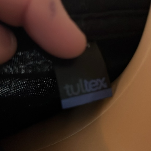 Van Halen tshirt - Picture 3 of 4